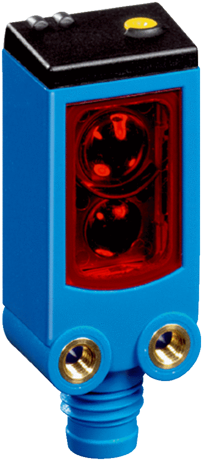 Оптический датчик SICK WTB4C-3P2262A71