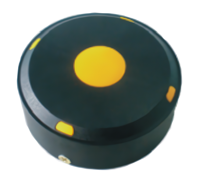 Инициатор EMA Electronics US0026