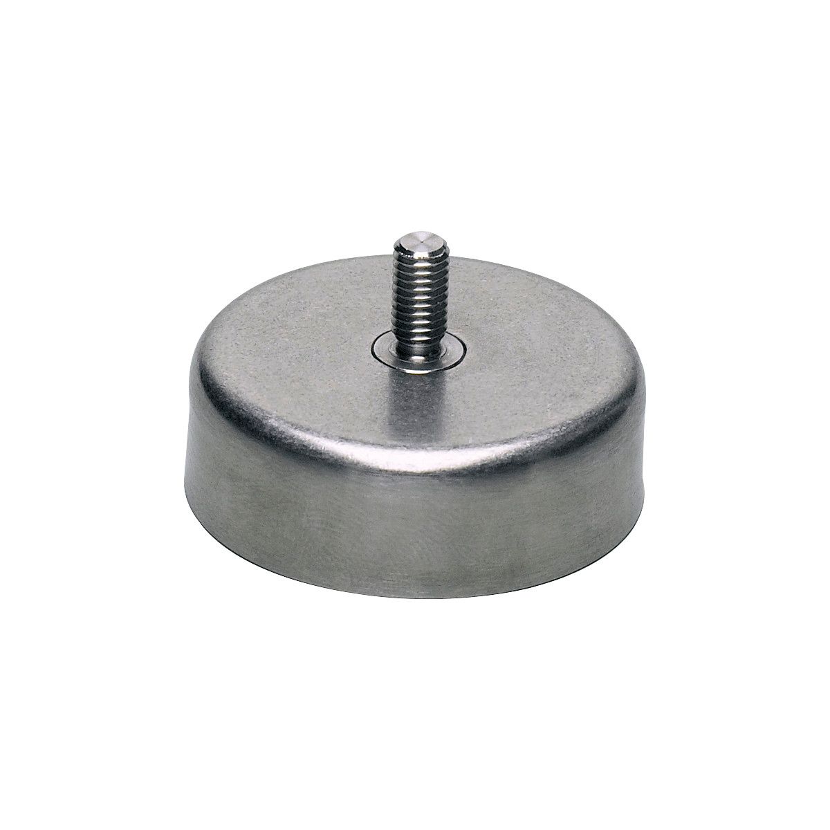 Демпфирующий магнит IFM Electronic E11803