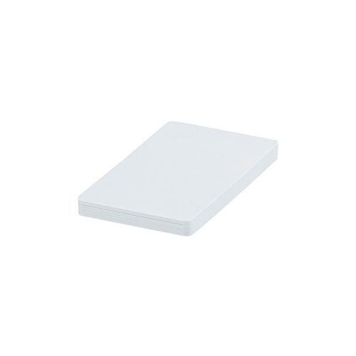 RFID-транспондер IFM Electronic E80407