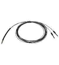 Оптоволоконный кабель Pepperl Fuchs Plastic fiber optic KHR-C02-1,0-2,0-K95