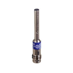 Индуктивный датчик Telemecanique XS1L04NA310S