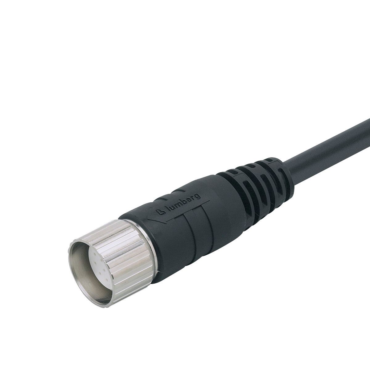 Соединительный кабель IFM Electronic E11742