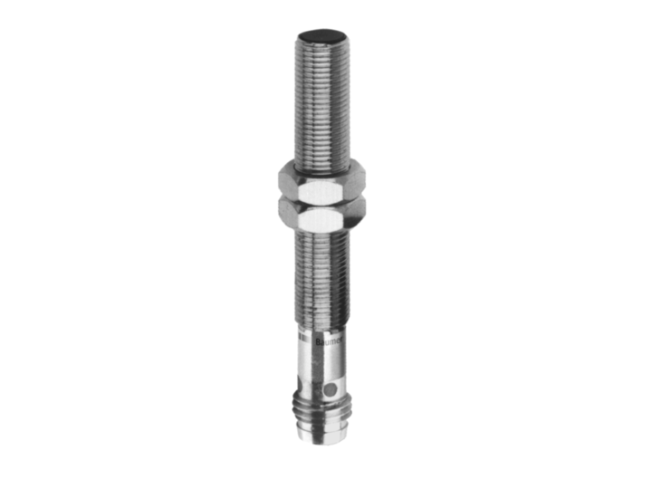 Оптический датчик Baumer FZAM 08P1002/S35L