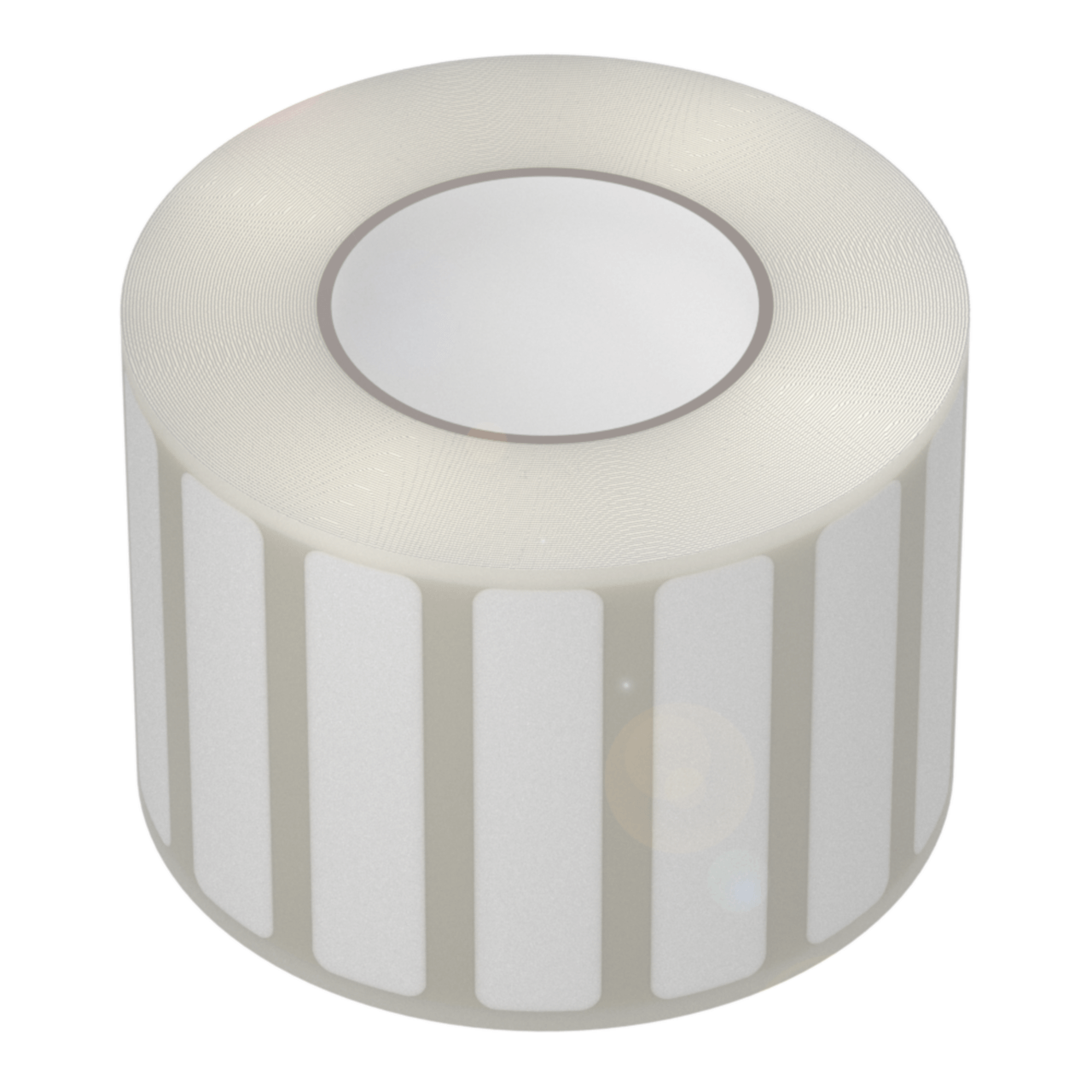Транспондер RFID Balluff BIS U-152-M3/CAA