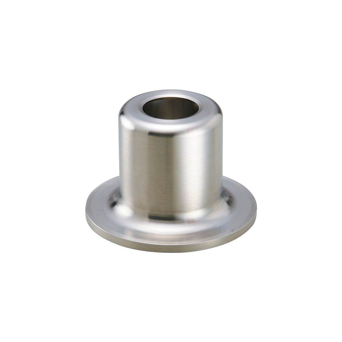 Вварной адаптер IFM Electronic E43319