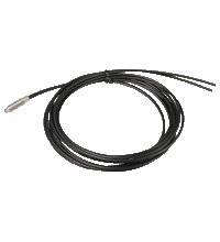 Оптоволоконный кабель Pepperl Fuchs Plastic fiber optic KHTR-C02-2,2-2,0-K88