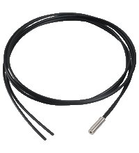 Оптоволоконный кабель Pepperl Fuchs Plastic fiber optic KLR-C16-2,2-2,0-K72