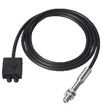 Оптоволоконный кабель Pepperl Fuchs Glass fiber optic LCR 04-2,3-2,0-G