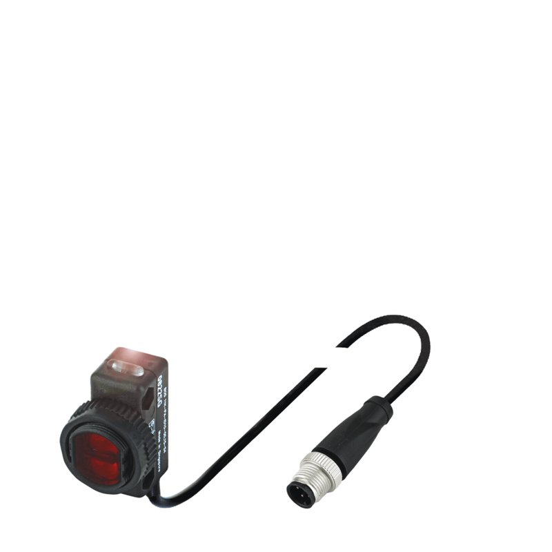 Оптический датчик Balluff BOS 11K-NA-RH10-00,15-S4