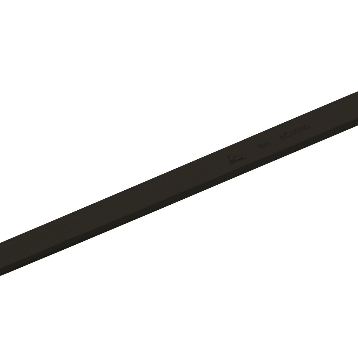 AS-i кабель IFM Electronic E74013
