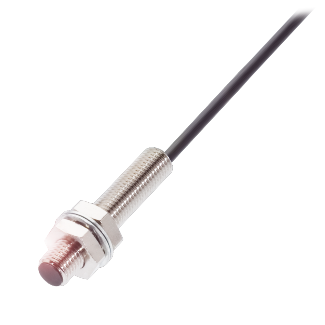 Индуктивный датчик Balluff BES 516-324-G-EO-C-PU-05