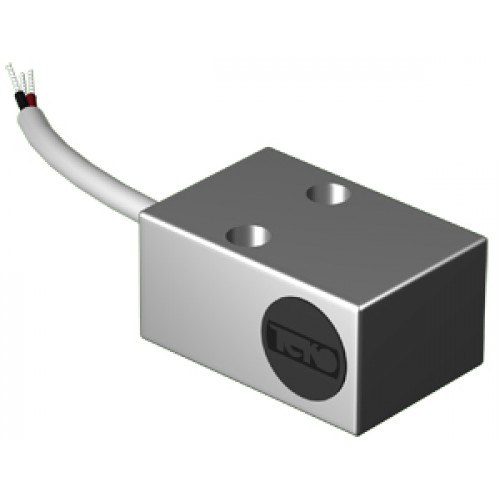 Индуктивный датчик ТЕКО ISB I3A-32P-5-L
