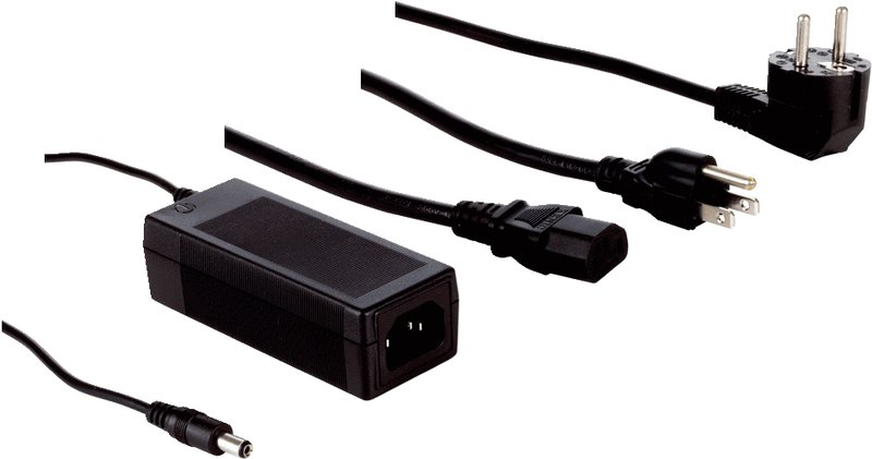 Блок питания SICK Ranger Power Supply
