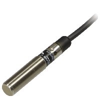 Емкостной датчик Pepperl Fuchs CBB4-12GH70-E2
