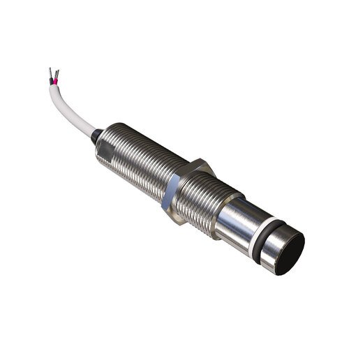 Индуктивный датчик ТЕКО ISB W2S8-31P-1,5-L-2