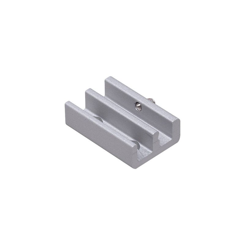 Адаптер IFM Electronic E12164