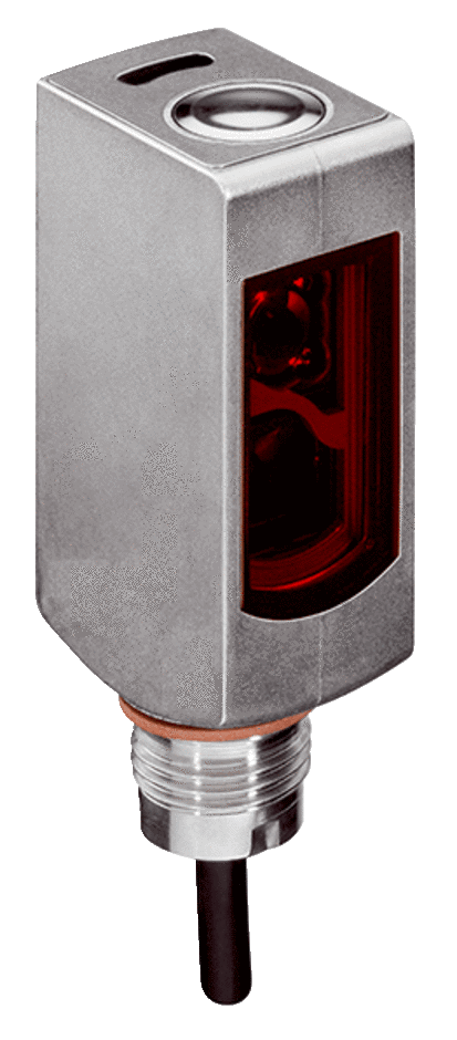 Оптический датчик SICK WTB4SC-3P3232H