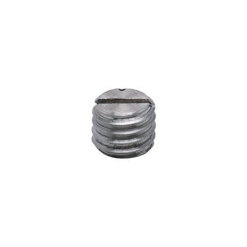 Дроссельный винт IFM Electronic E30057