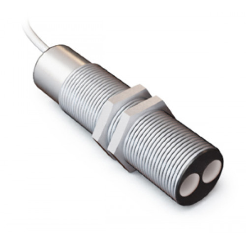 Датчик контрастной метки ТЕКО ODR A44A5-49N-25C5-LE