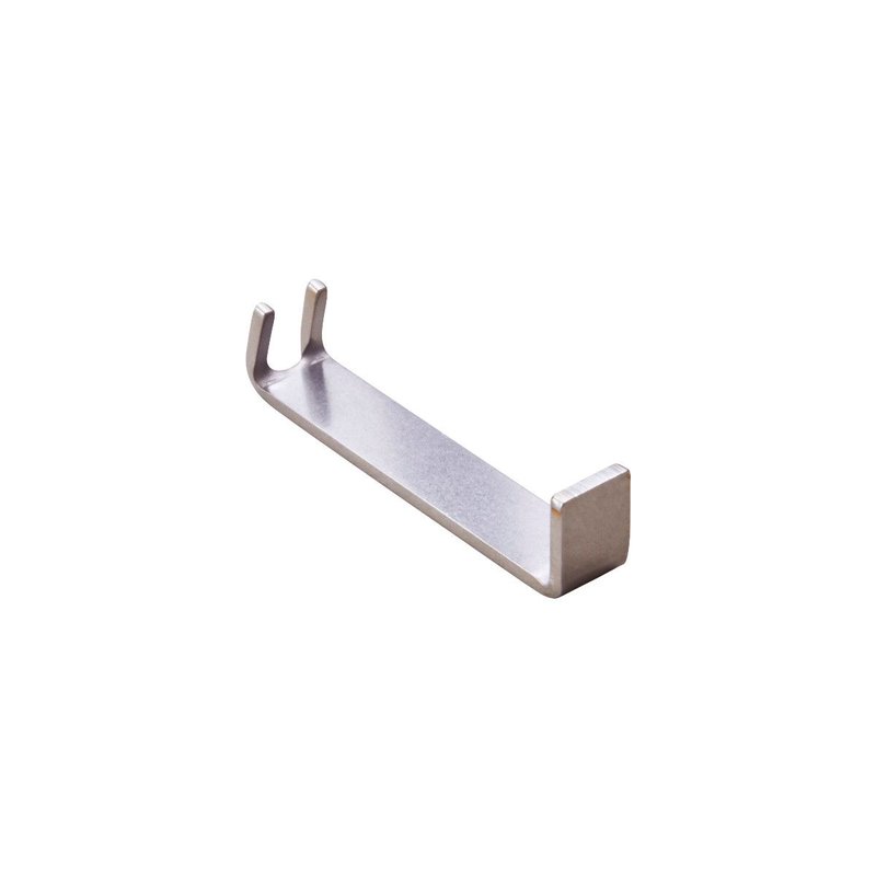 Адаптер IFM Electronic E12218
