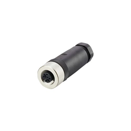 Разъем IFM Electronic E11774