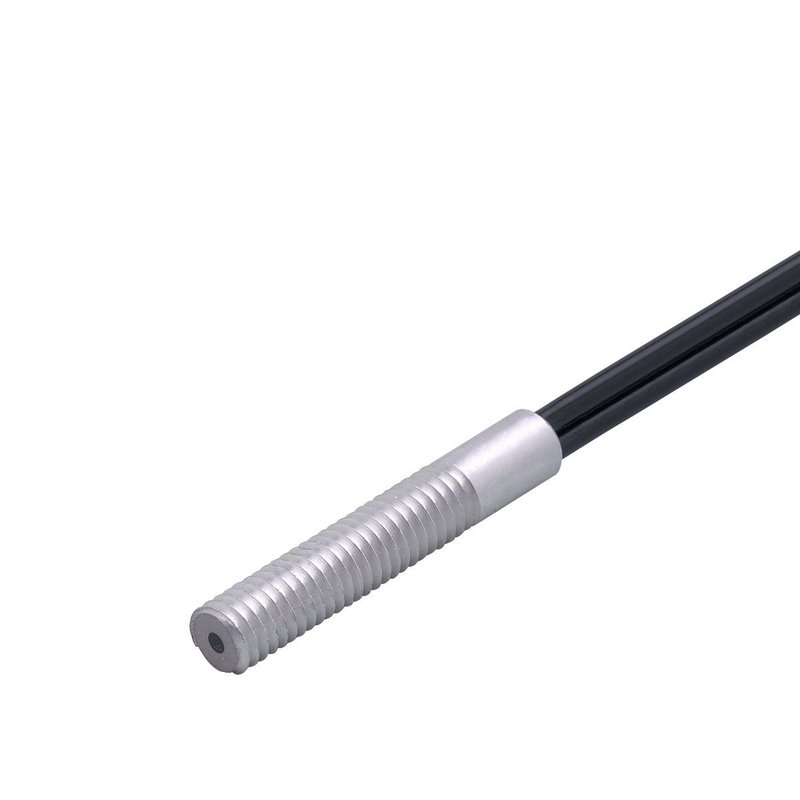 Оптоволоконный кабель IFM Electronic E20648