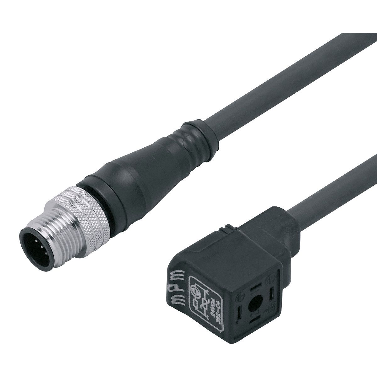 Джамперный кабель IFM Electronic E11436