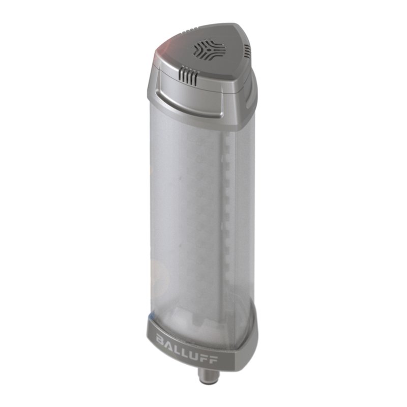 Сигнальная колонна Balluff BNI IOL-801-102-Z037