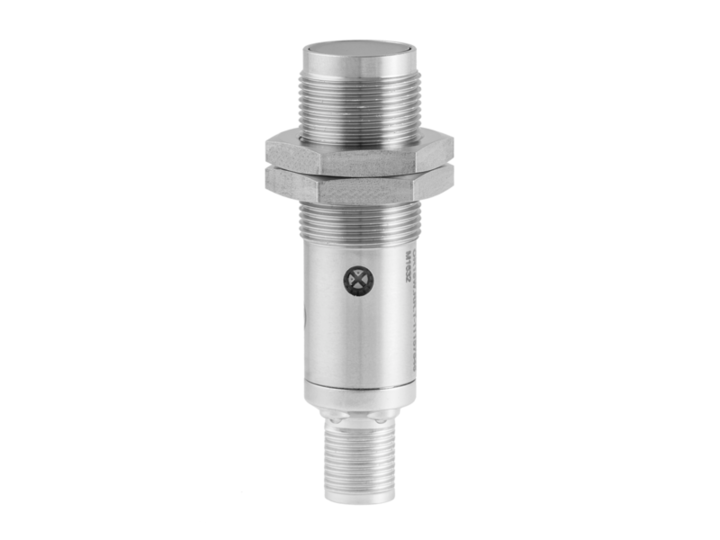 Оптический датчик Baumer OR18W.RR.T-NW1P.9VO