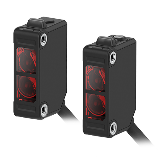 Оптический датчик Autonics BJX30M-TDT-P