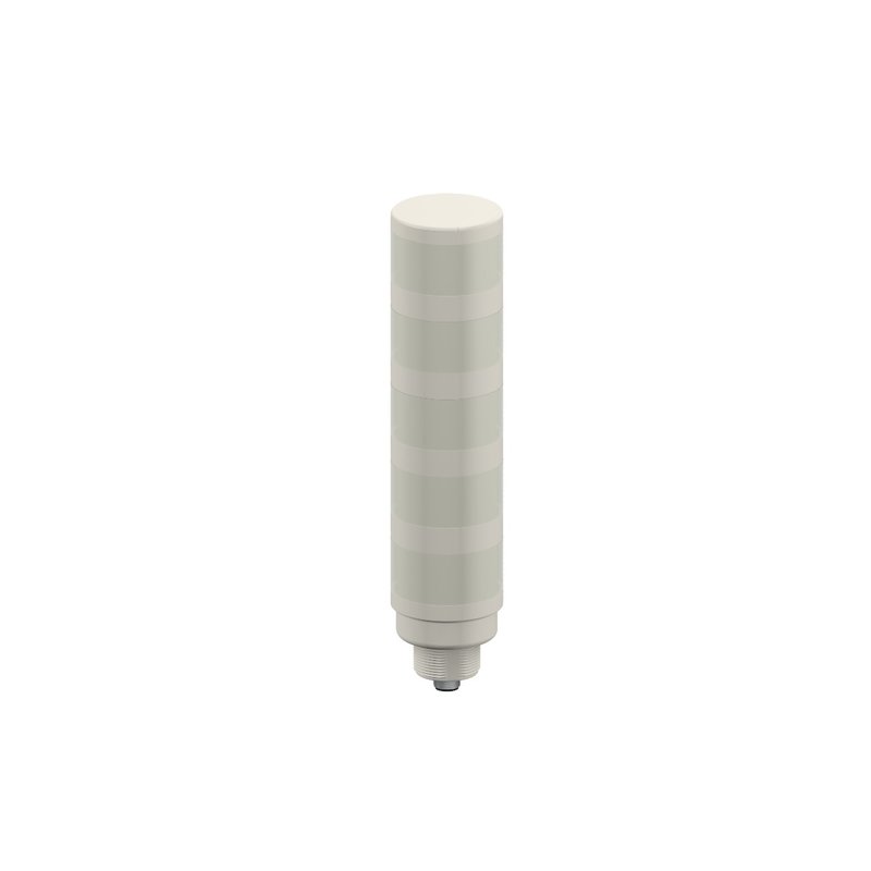 Сигнальная колонна Banner TL50P5CQ