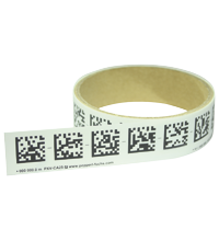 Кодовая лента Pepperl Fuchs PXV000037M-CA25-003622