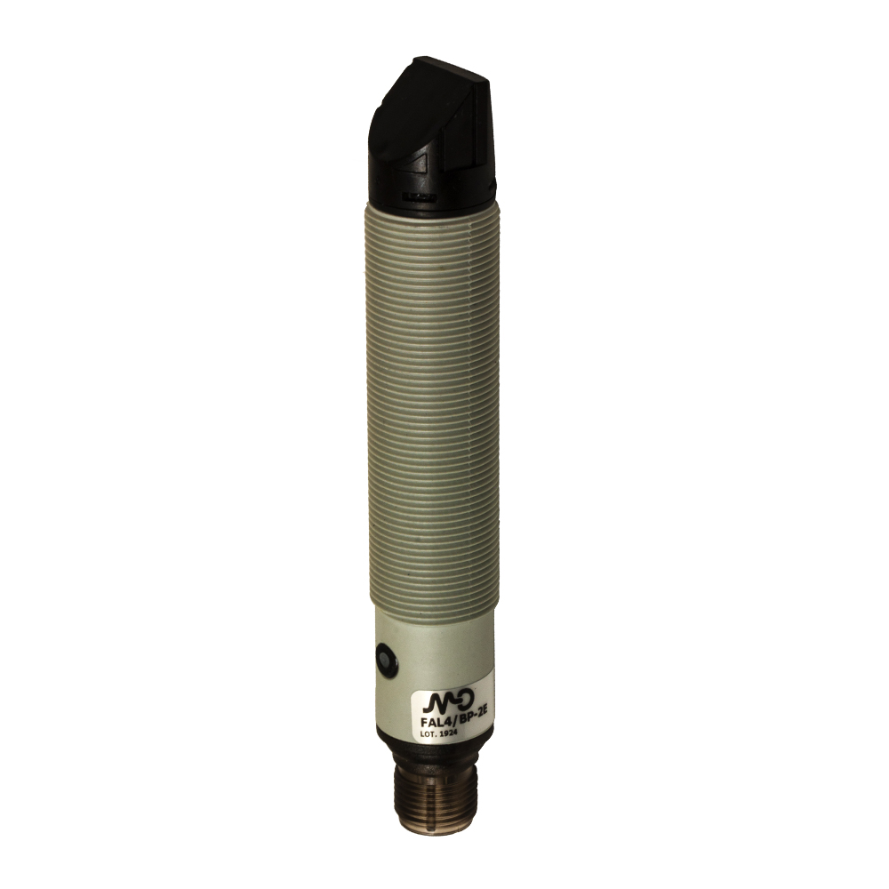 Оптический датчик DATASENSING FAL4/BP-2E