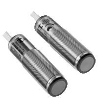 Оптический датчик Pepperl Fuchs OBE10M-18GM60-RT-SE4