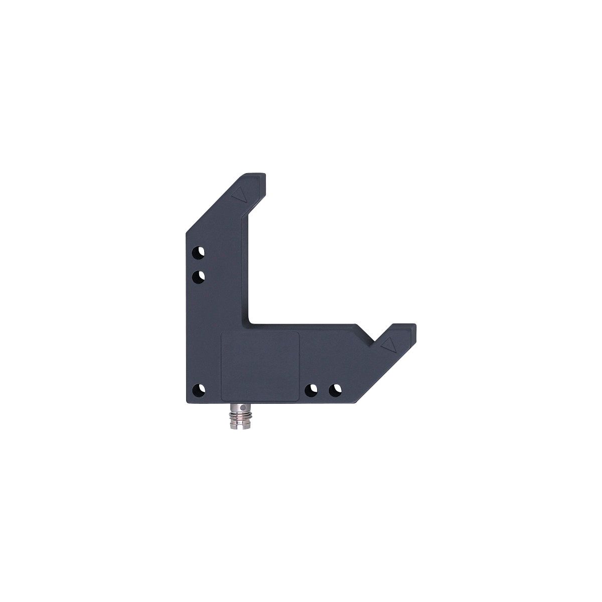 Щелевой датчик IFM Electronic OPL202