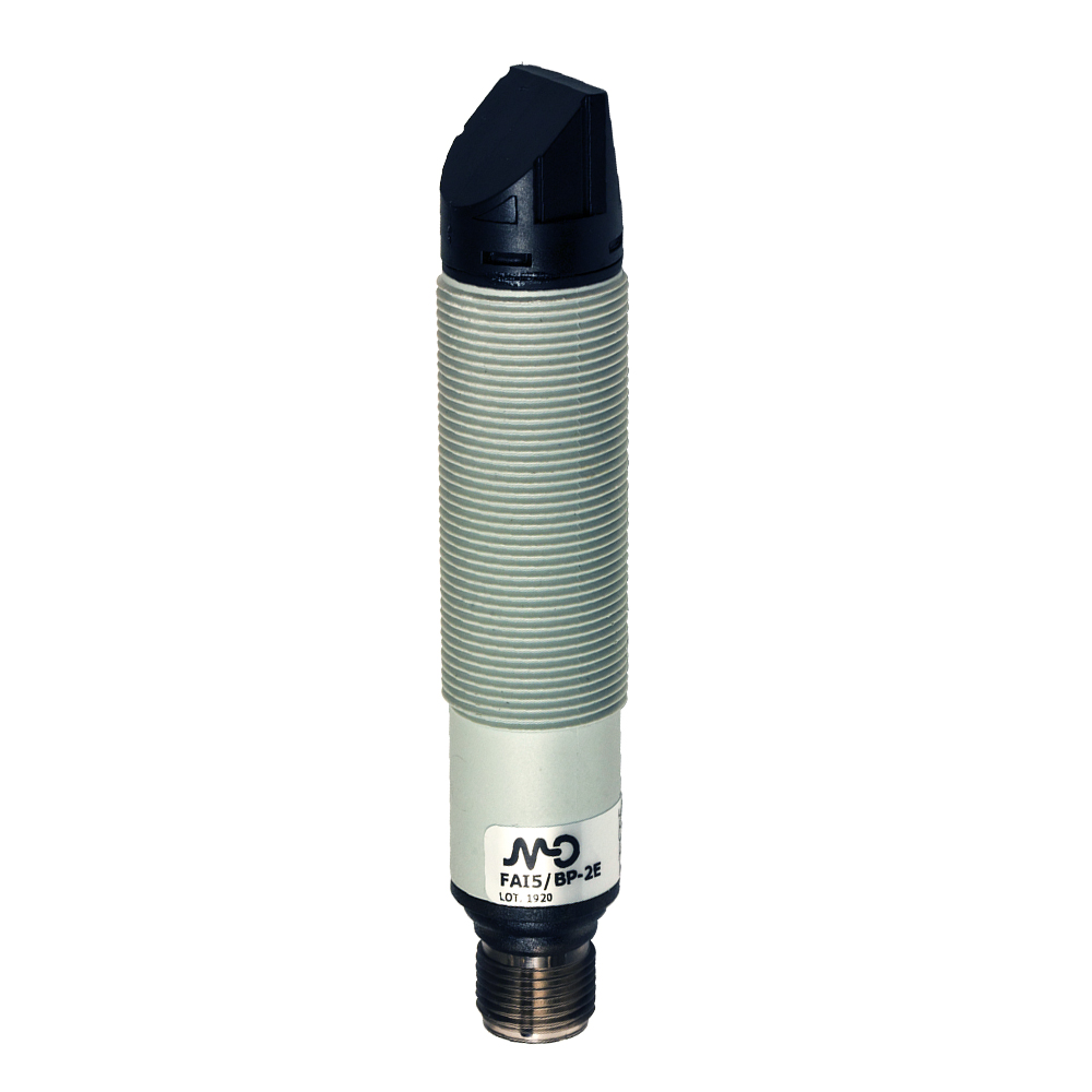 Оптический датчик DATASENSING FARP/BN-2E