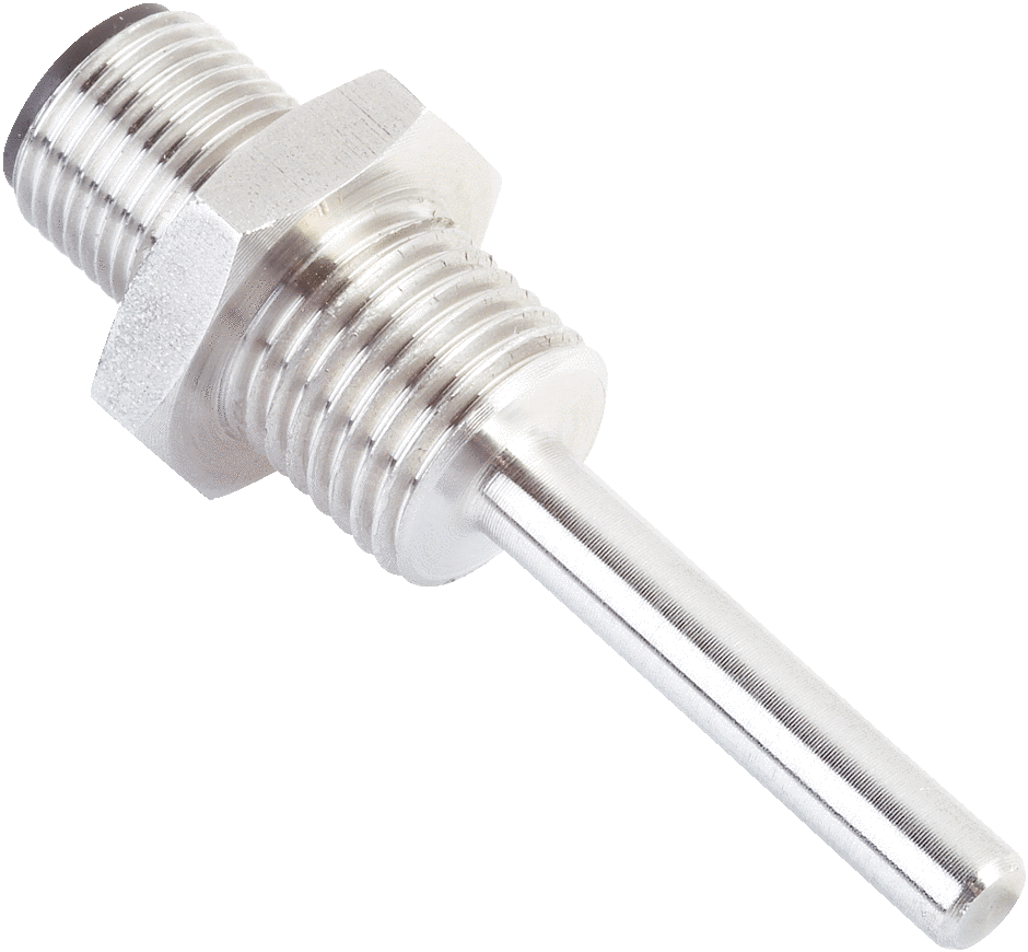 Датчик температуры SICK TSP-1MAN40305MZ