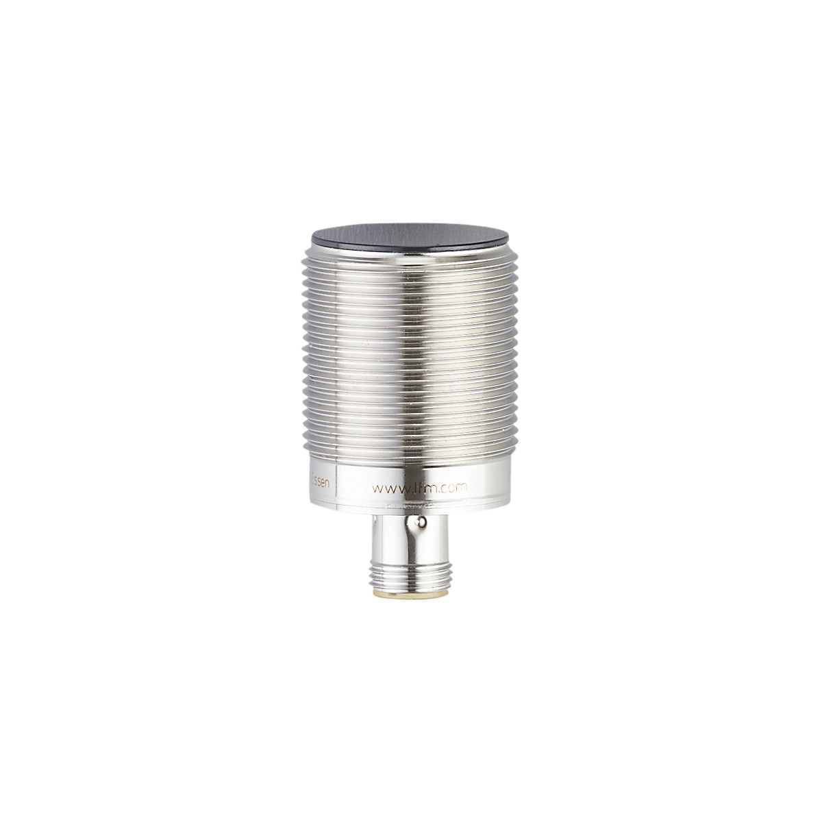 RFID Антенна IFM Electronic ANT430