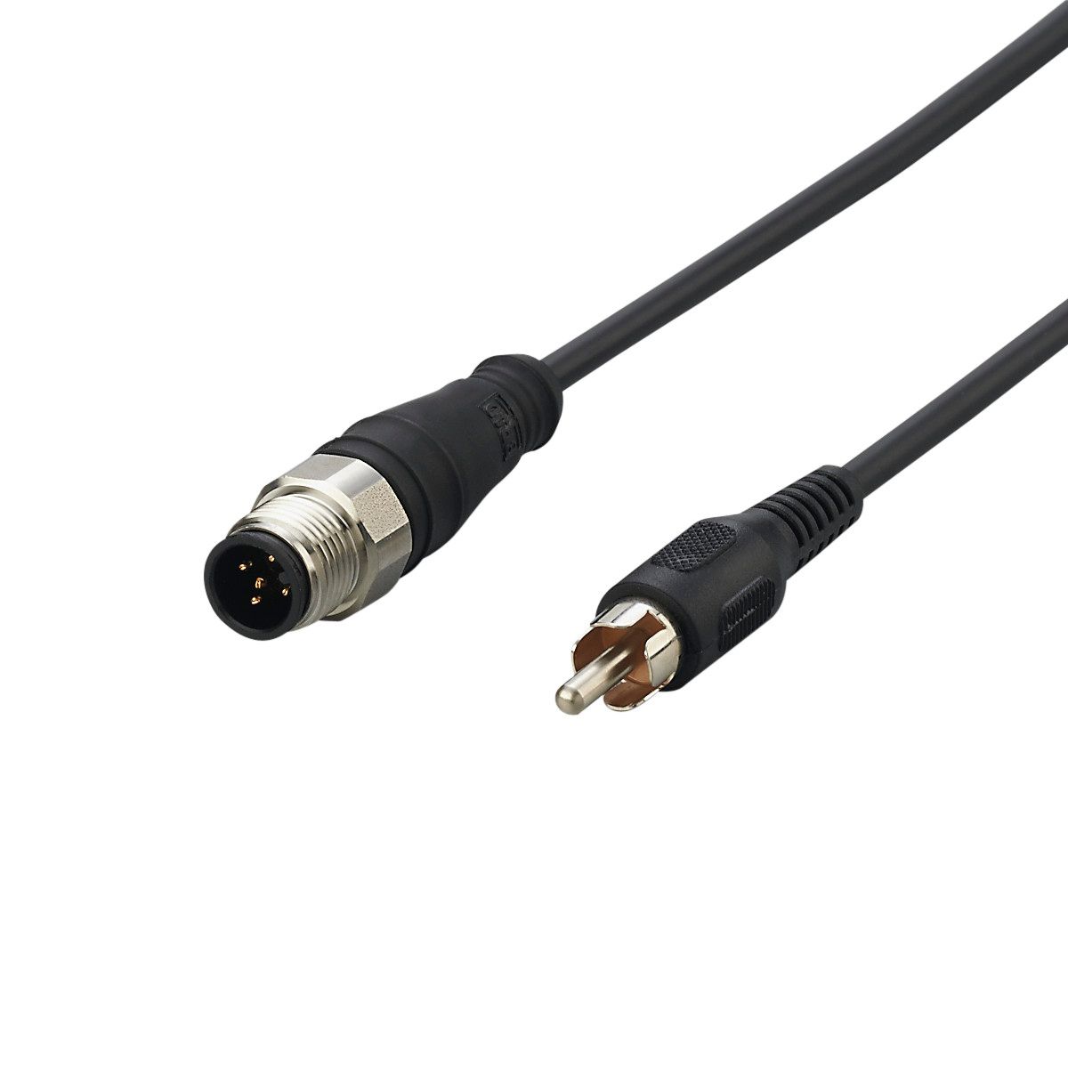 Джамперный кабель IFM Electronic E3M160