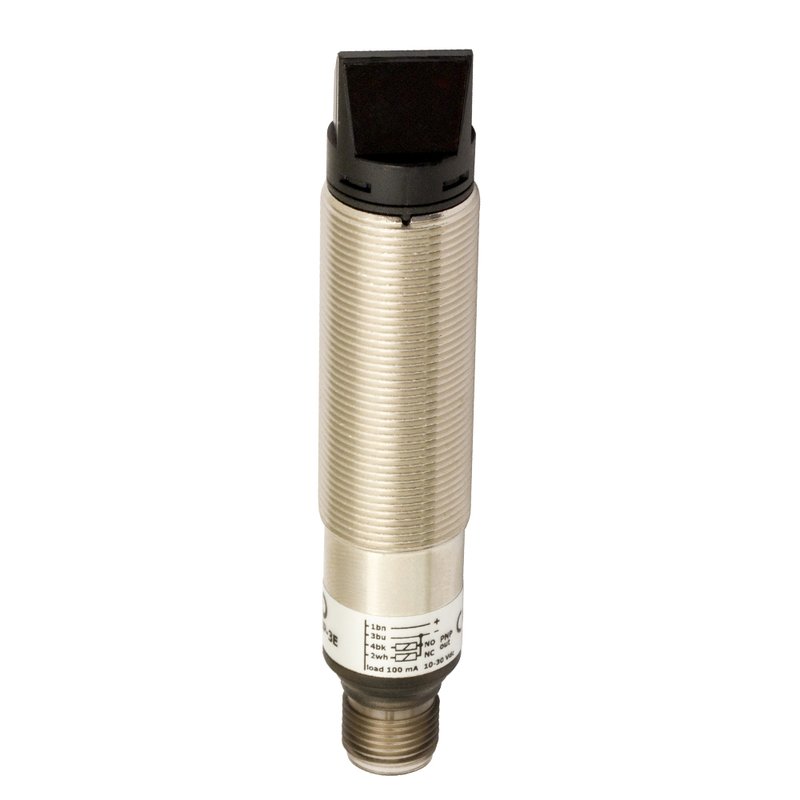 Оптический датчик DATASENSING FAI9/BP-3E
