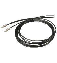 Оптоволоконный кабель Pepperl Fuchs Plastic fiber optic KHE-C01-2,2-2,0-K121