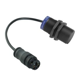 Индуктивный датчик Telemecanique XS4P30MB230L01B