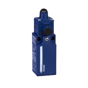 Kонцевой выключатель Telemecanique XCNR2527G11