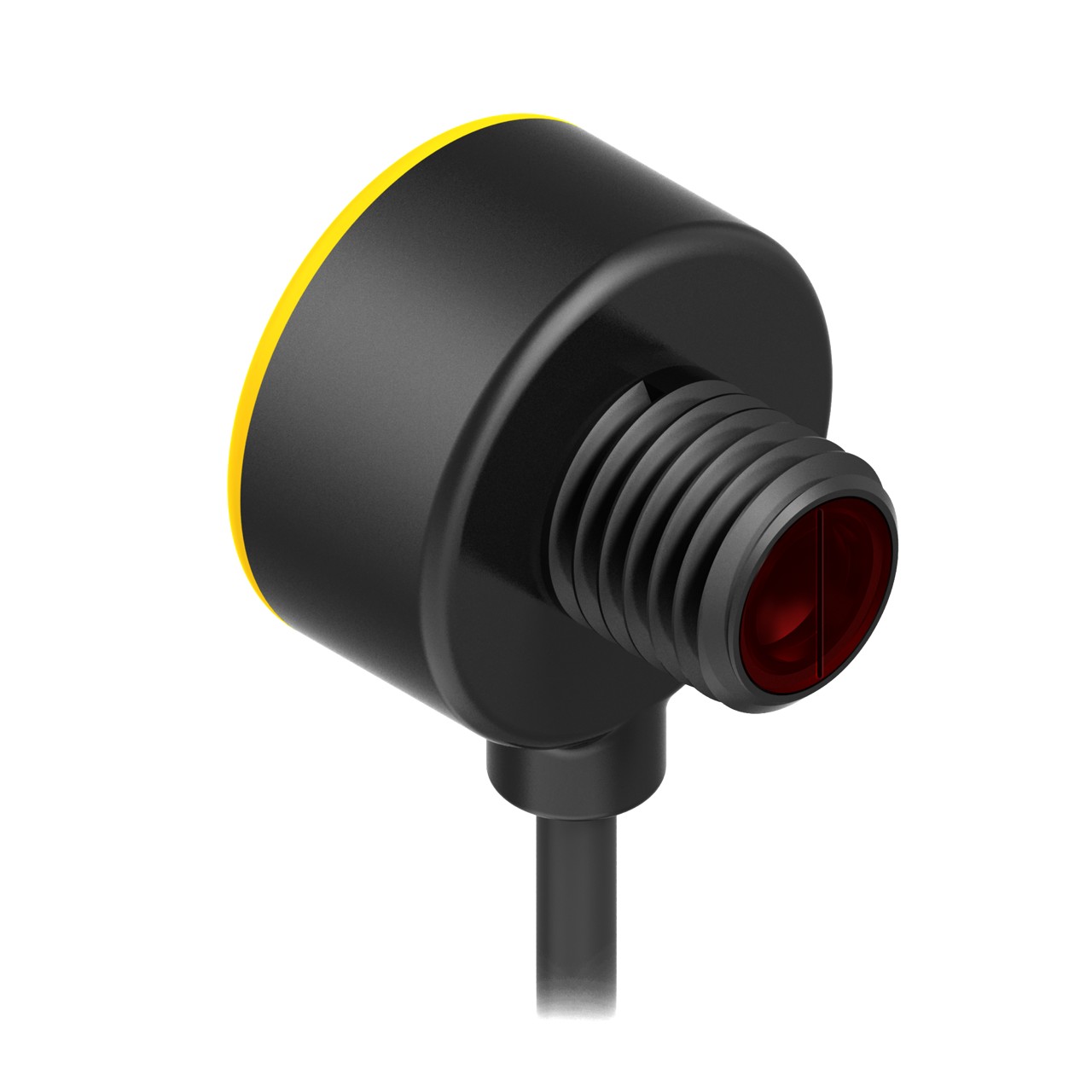 Оптический датчик Banner T8AN6D50 W/30