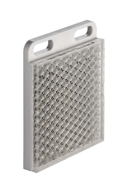 Рефлектор Leuze Electronic TKS 50X50.1