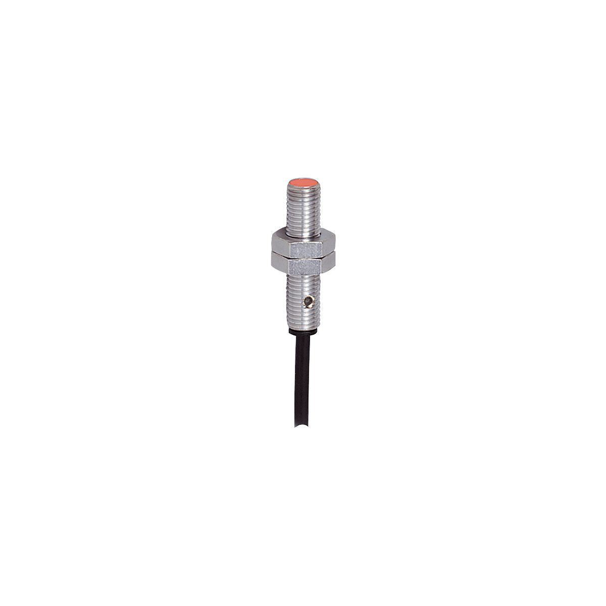 Индуктивный датчик IFM Electronic IE5072