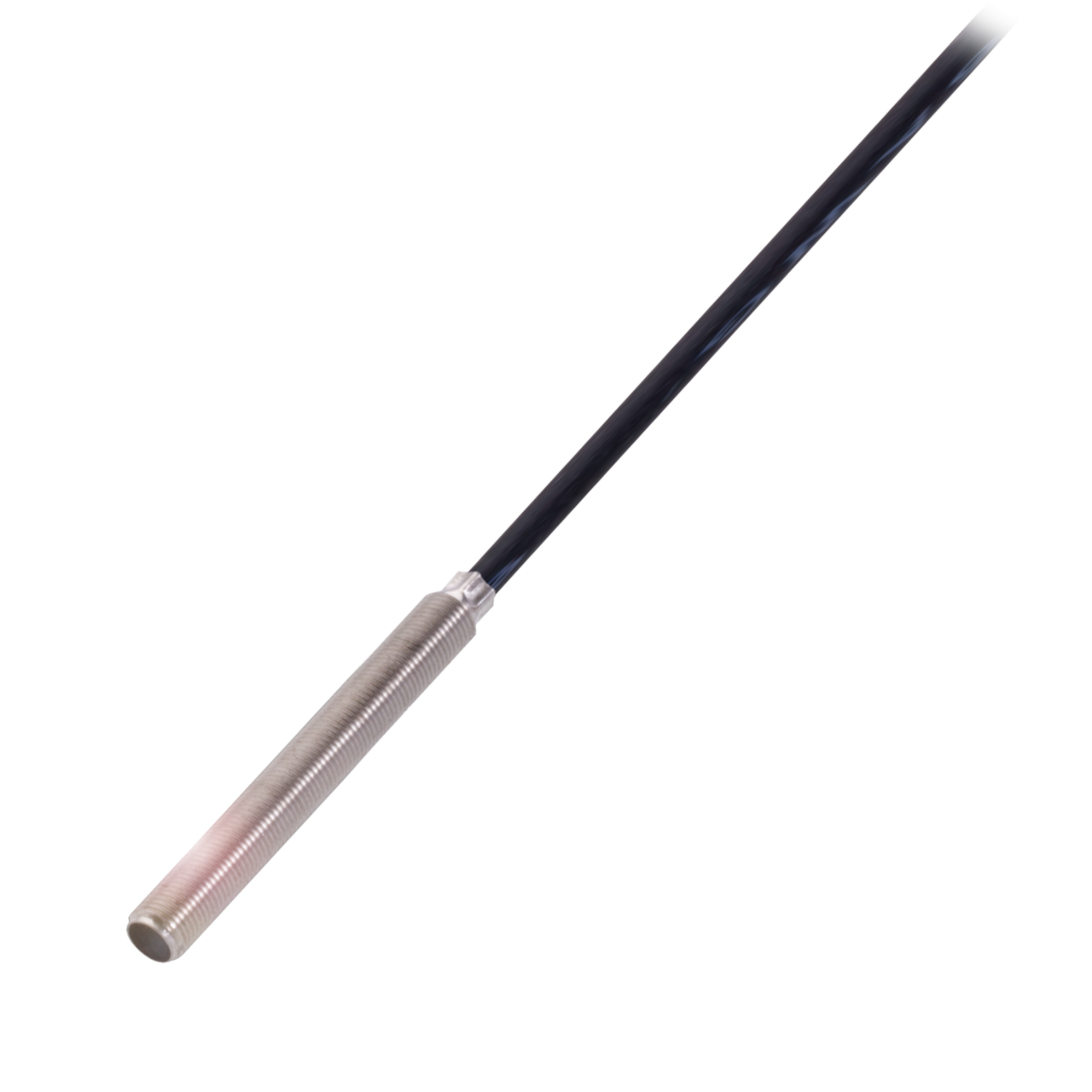 Индуктивный датчик Balluff BES M05EG-PSC08B-BP02