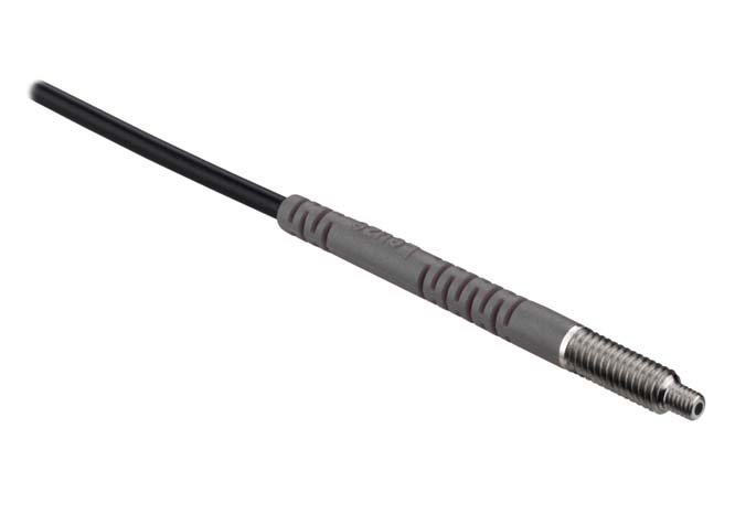 Оптоволоконный кабель Leuze Electronic KFX-ETC-320
