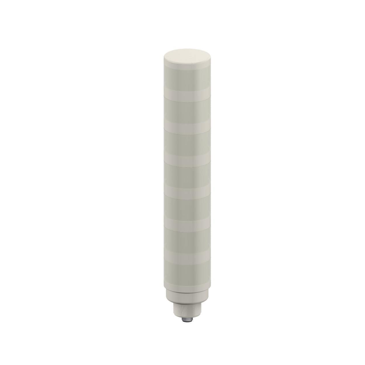 Сигнальная колонна Banner TL50P7CQ